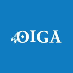 OIGA Logo